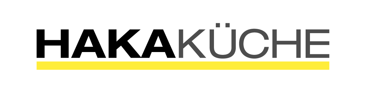 Logo HAKA