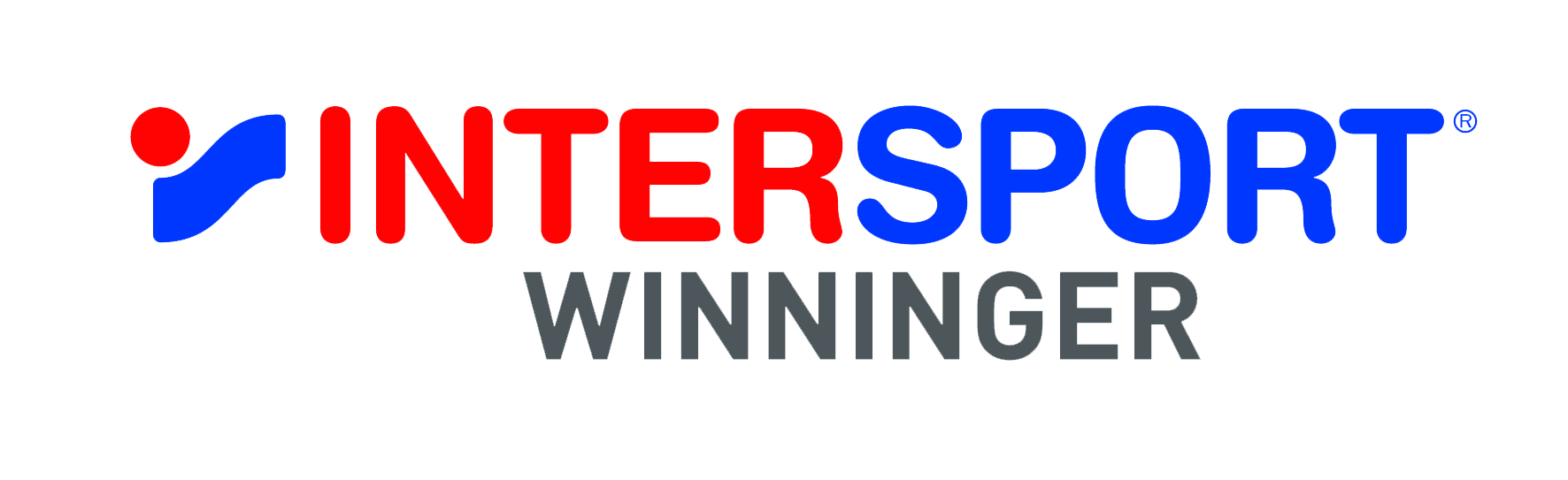 Logo Winninger