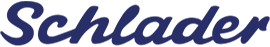 Logo Schlader