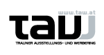 TAW | Trauner Ausstellungs- und Werbering